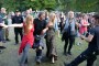 Thumbs/tn_Donderdag Castlefest 2015 023.jpg